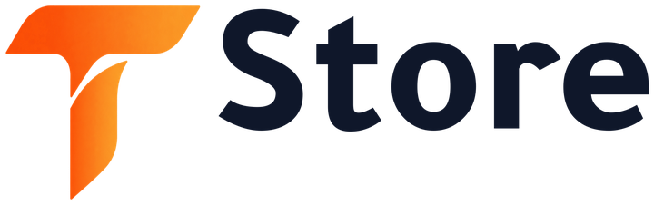 Tstore