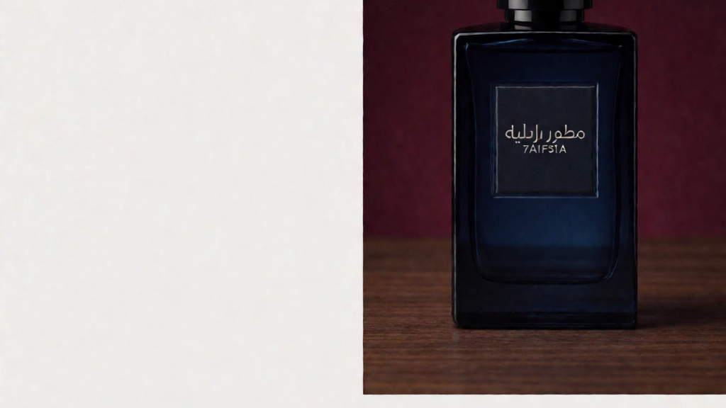 توقيعك الرجالي يبدأ هنا